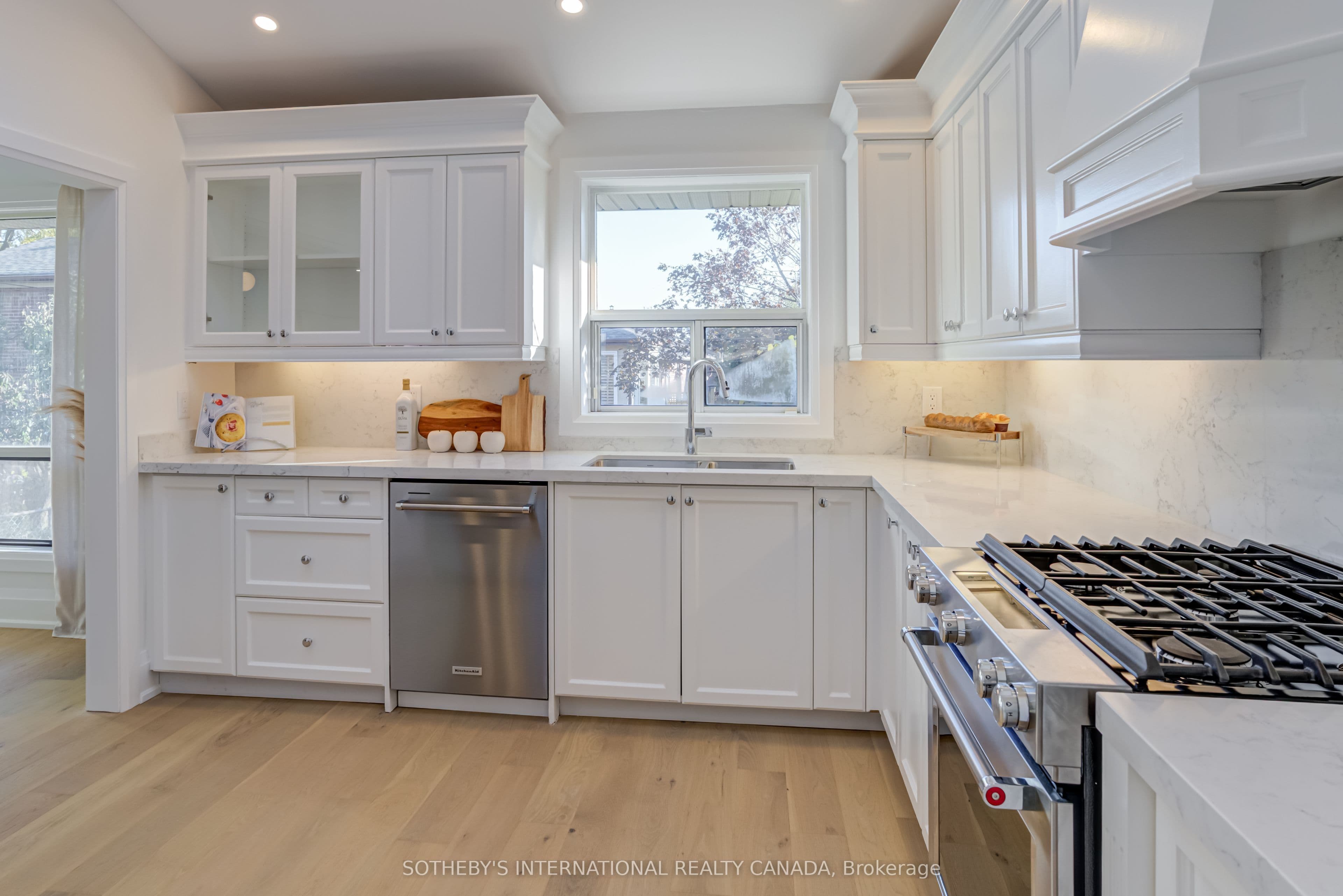 34 Euphrasia Drive photo 1