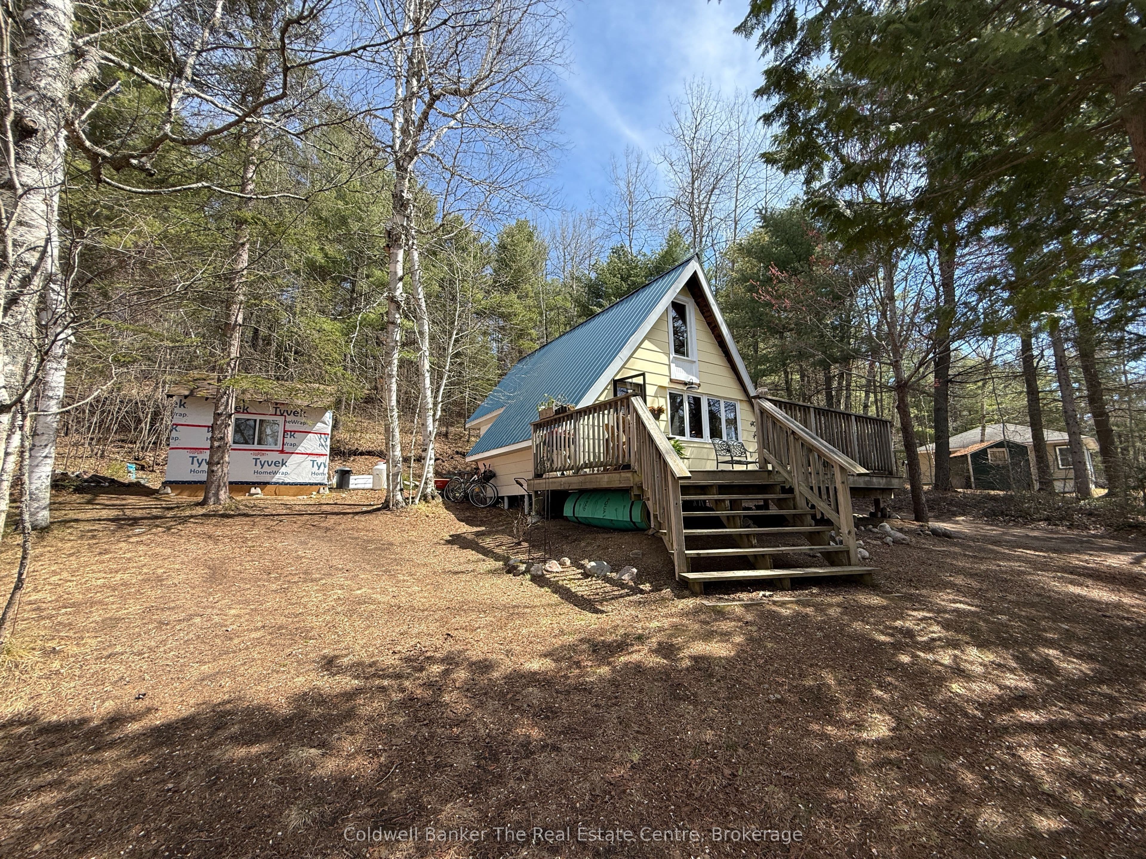 156 River Road photo 1