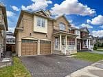 766 Grand Ridge Avenue photo 1