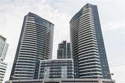 Unit 1133 7161 Yonge Street photo 1