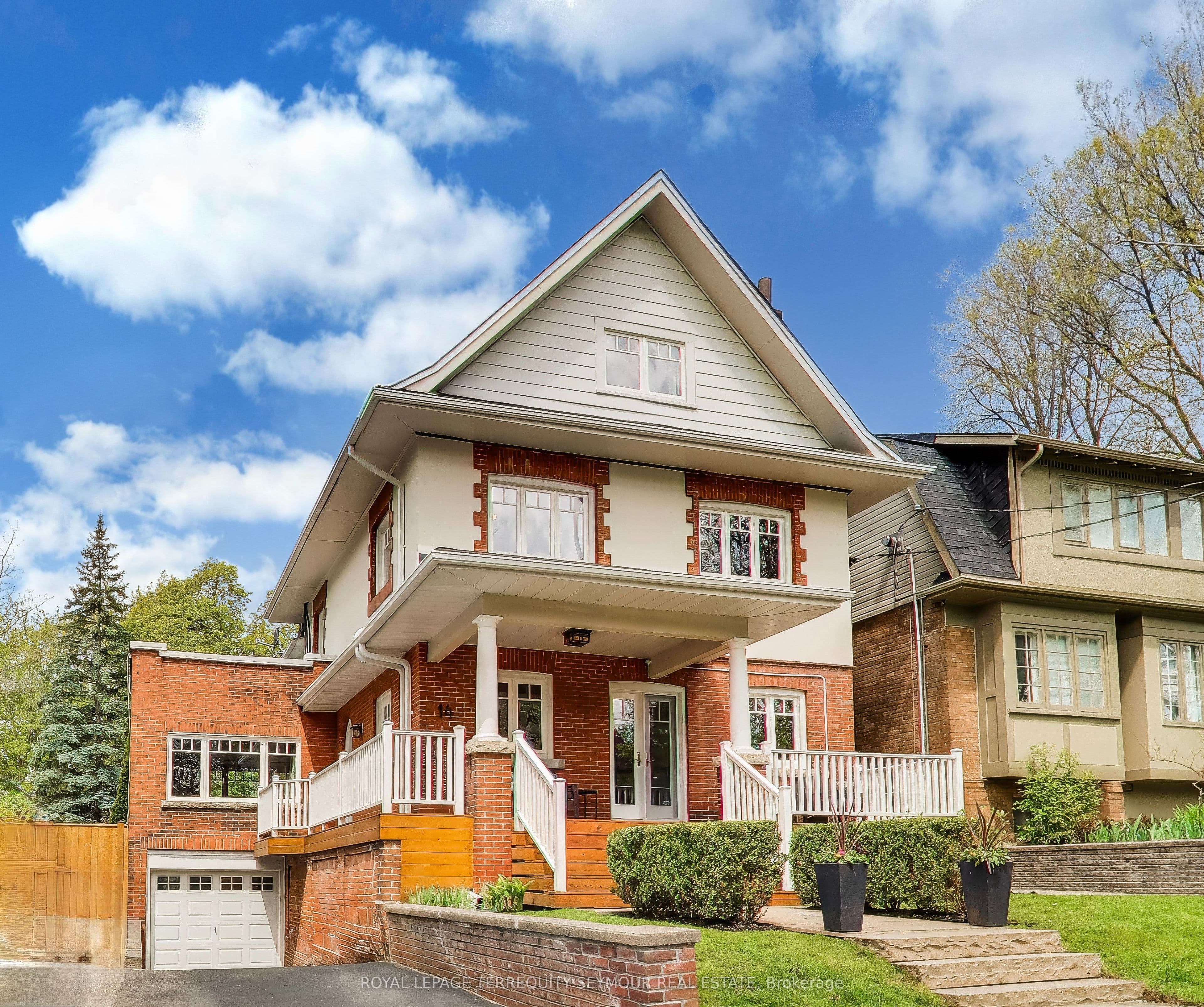 14 Wilfrid Avenue photo 1