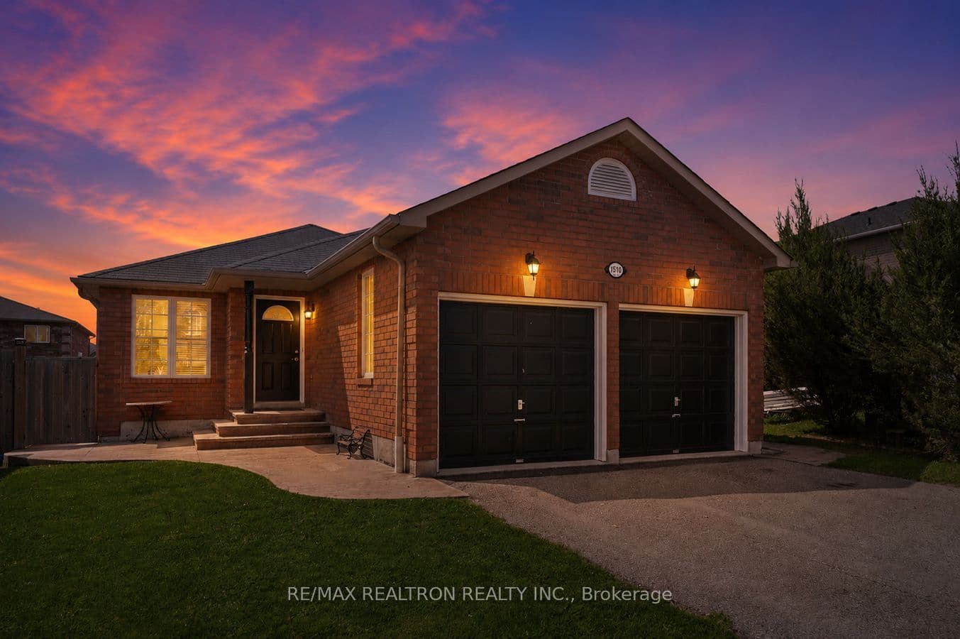 1510 Rankin Way photo 1