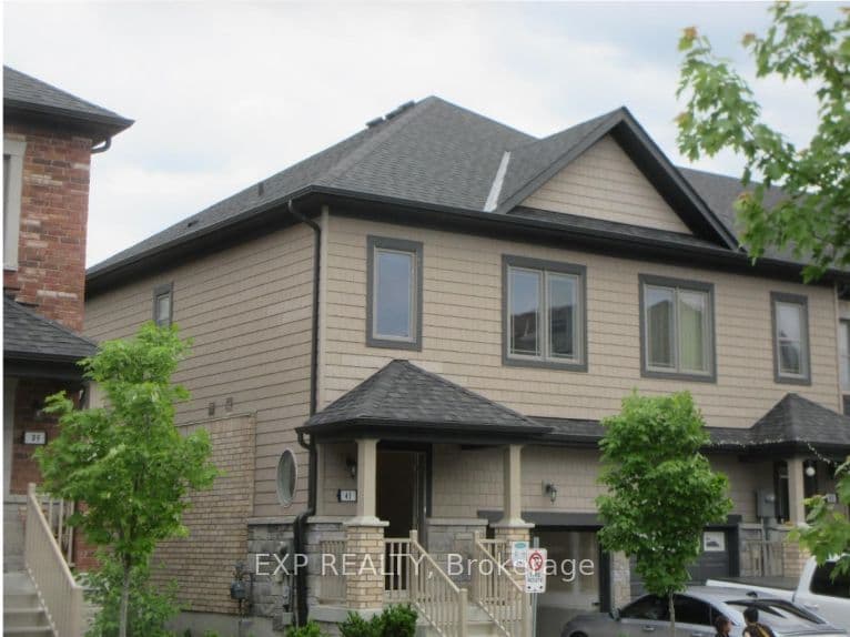 41 Deneb Street photo 1