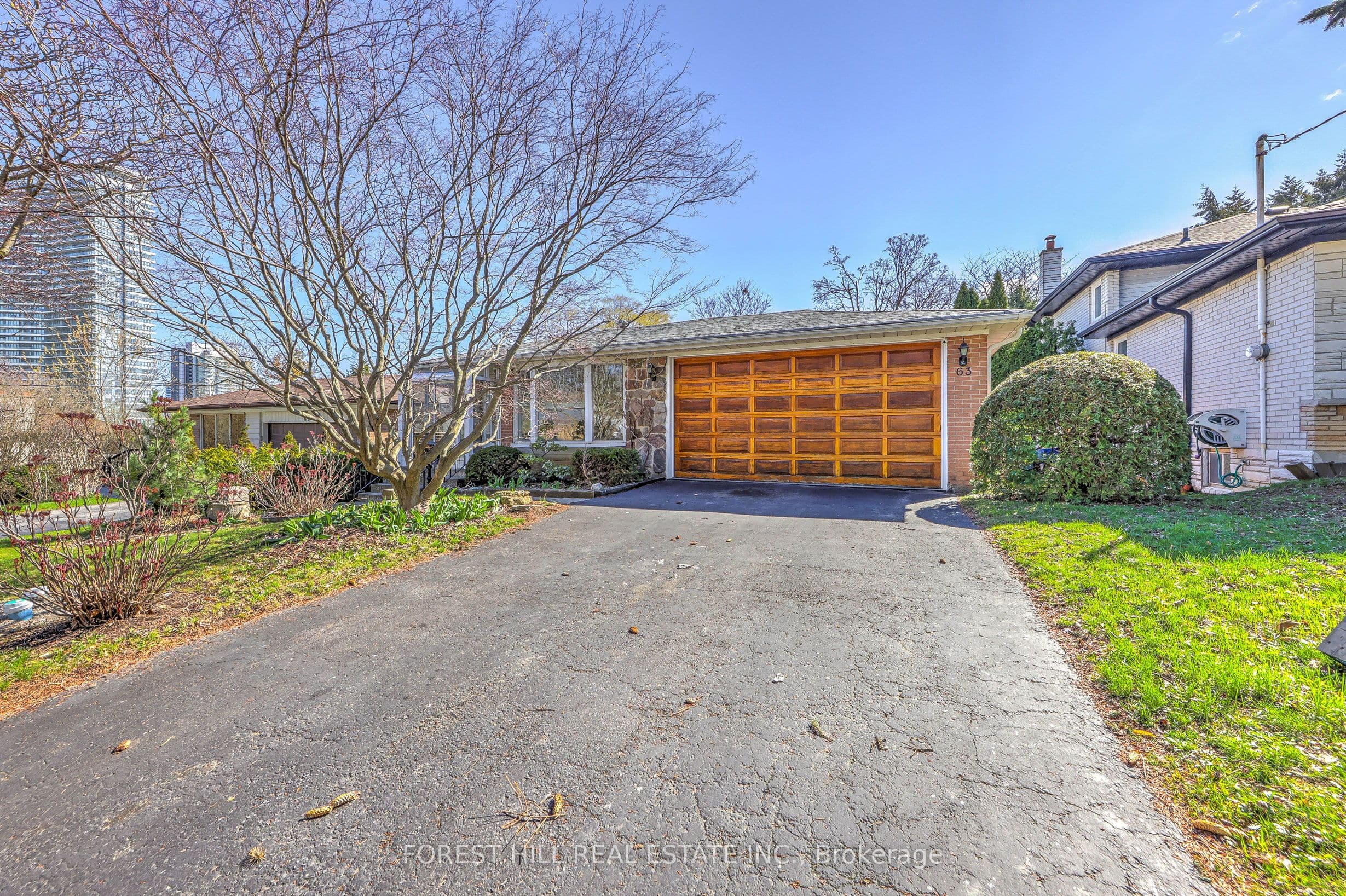 63 Hopperton Drive photo 1