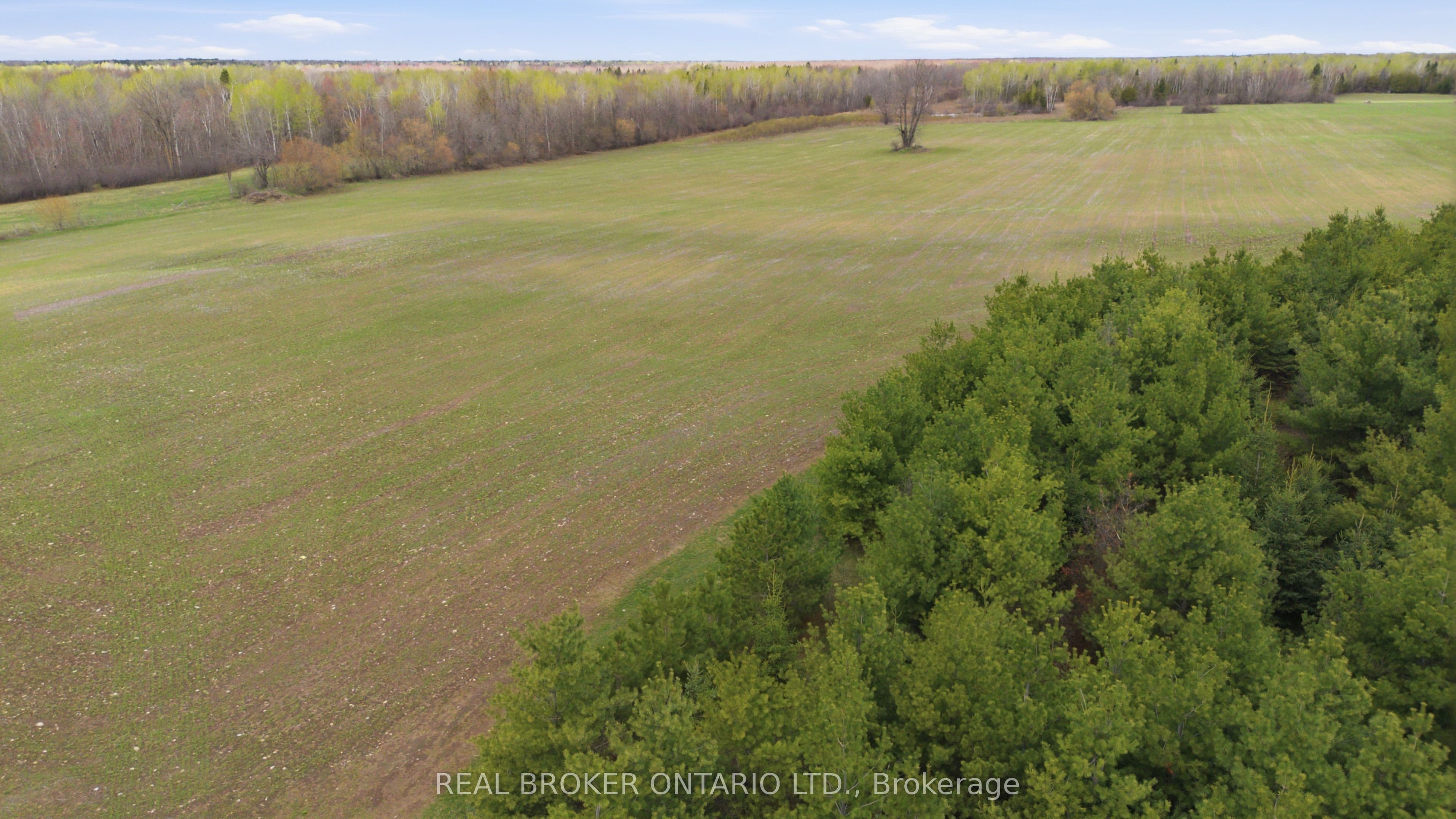 3115 PADEN Road photo 1