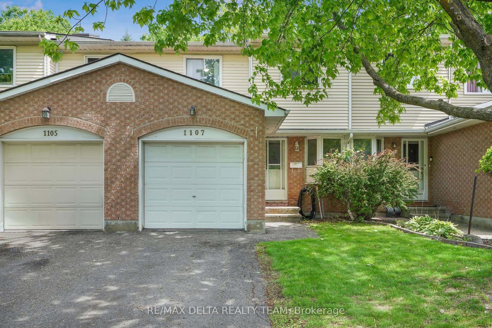 1107 Des Forets Avenue photo 1
