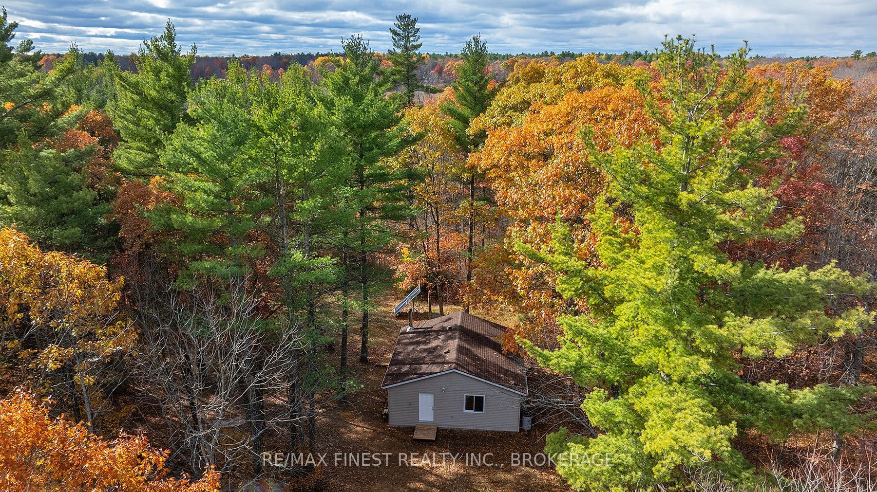 1131A Moon Road photo 1