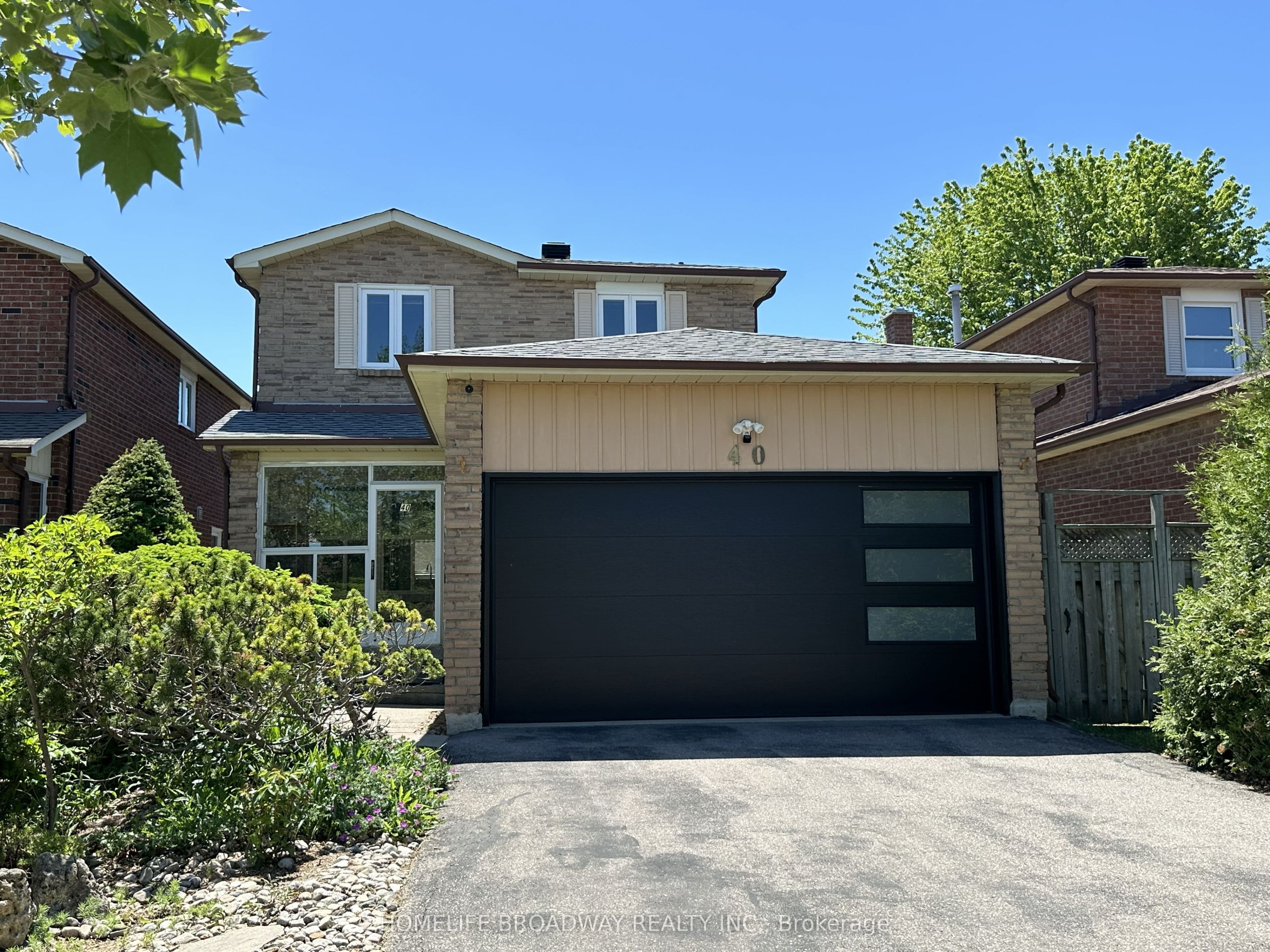 40 Bendamere Crescent photo 1