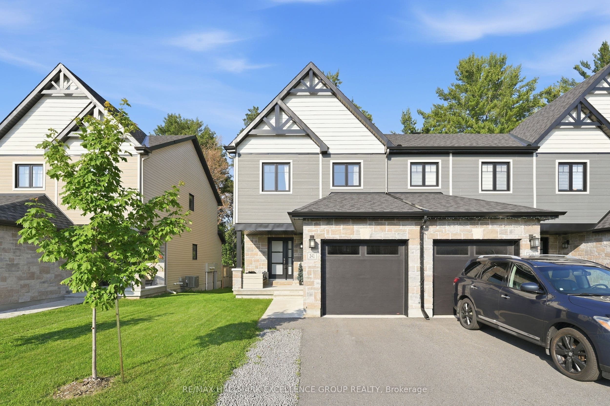 241 Dion Avenue photo 1