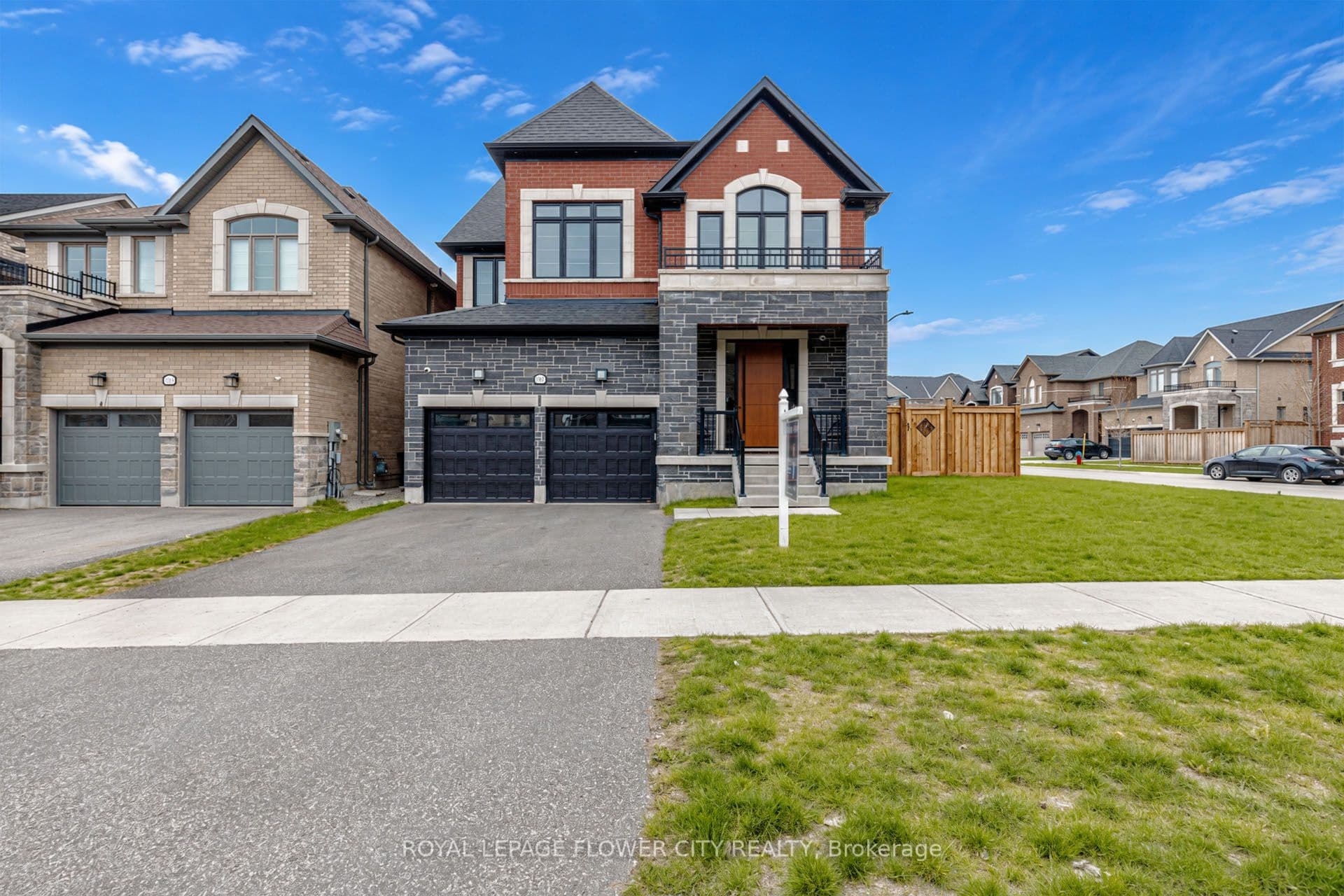 1367 Lawson Street photo 1