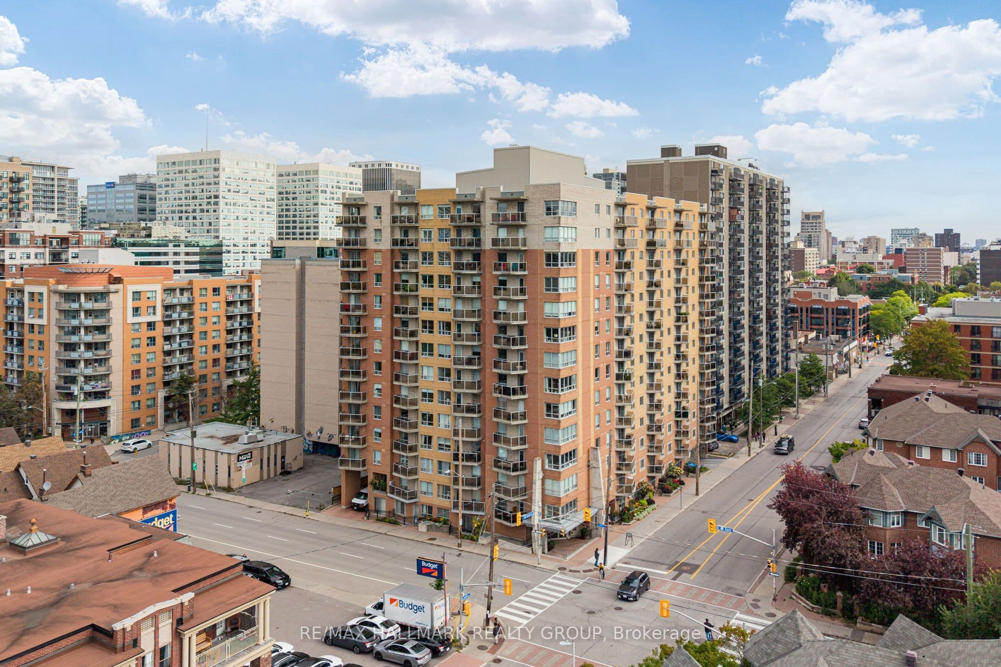 Unit 511 429 Somerset Street photo 1