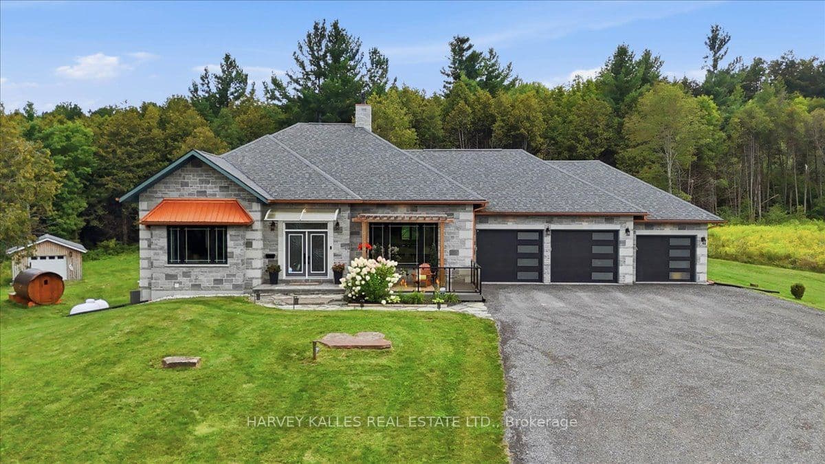 2755 Rapids Road photo 1