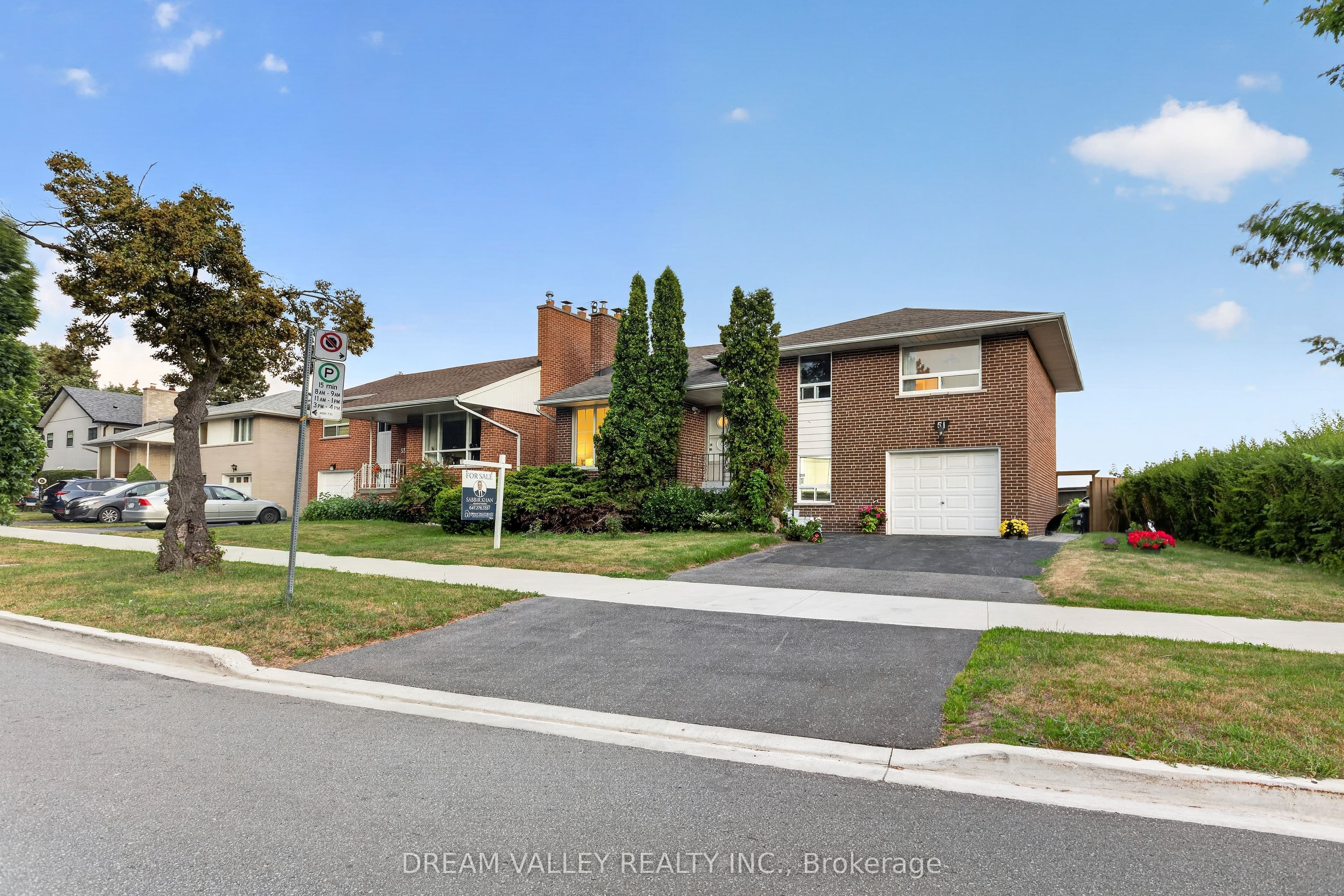 51 Sloley Road photo 1