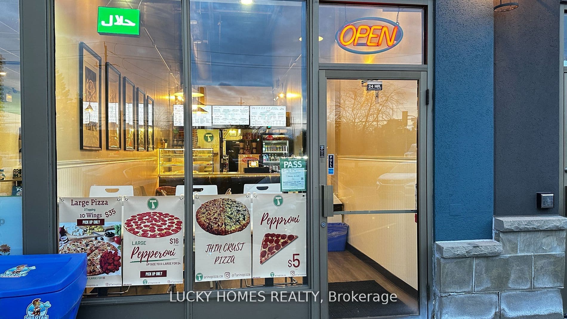 Unit 2A 861 York Mills Road photo 1