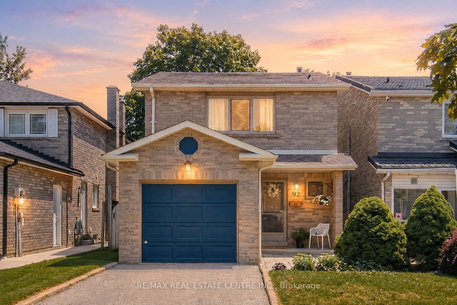 92 Nanport Street photo 1