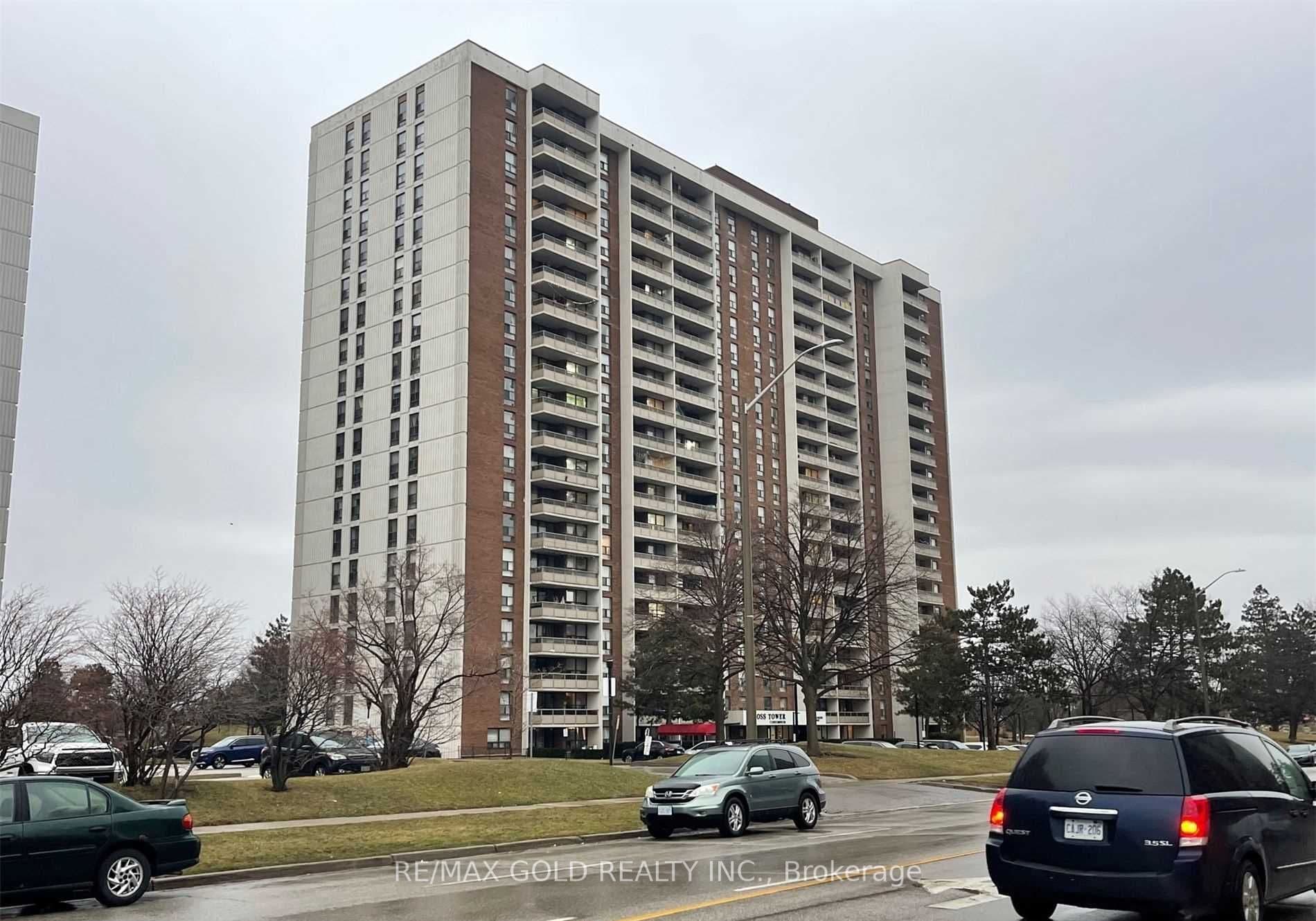 Unit 307 4 King Cross Road photo 1