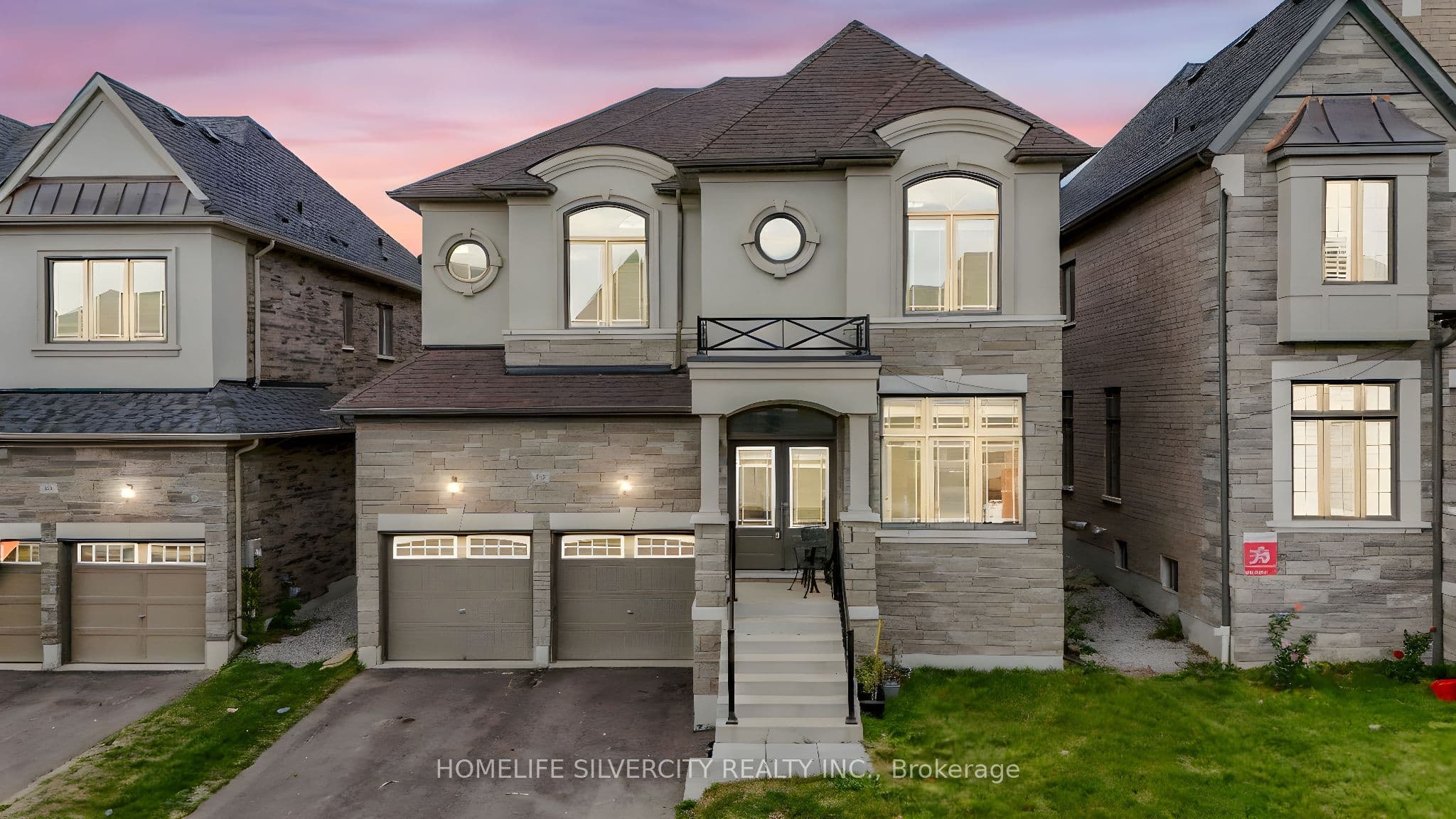 85 James Walker Avenue photo 1