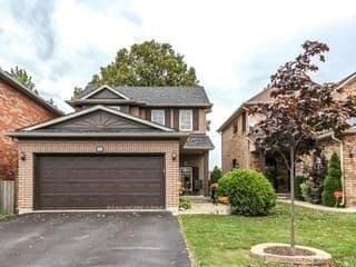 3710 Forest Bluff Crescent photo 1