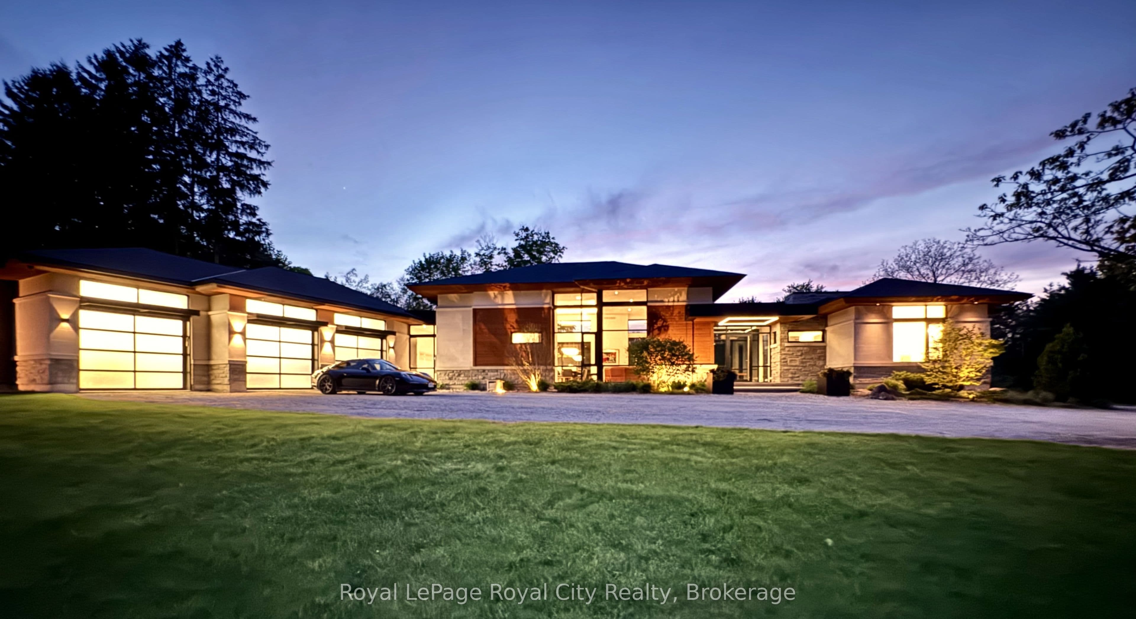 164 Hume Road photo 1