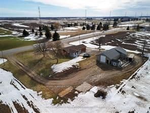 49728 LYONS LINE Road photo 1