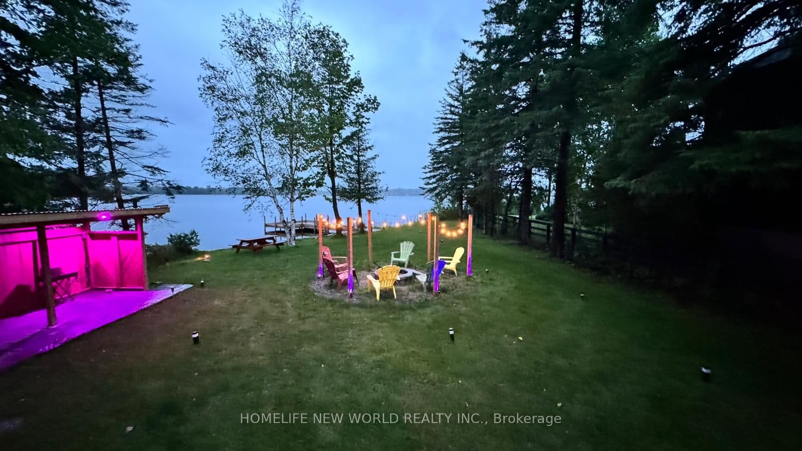 1391 Portage Road photo 1