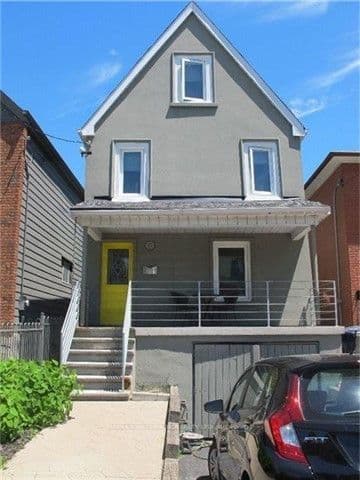 69 Bristol Avenue photo 1