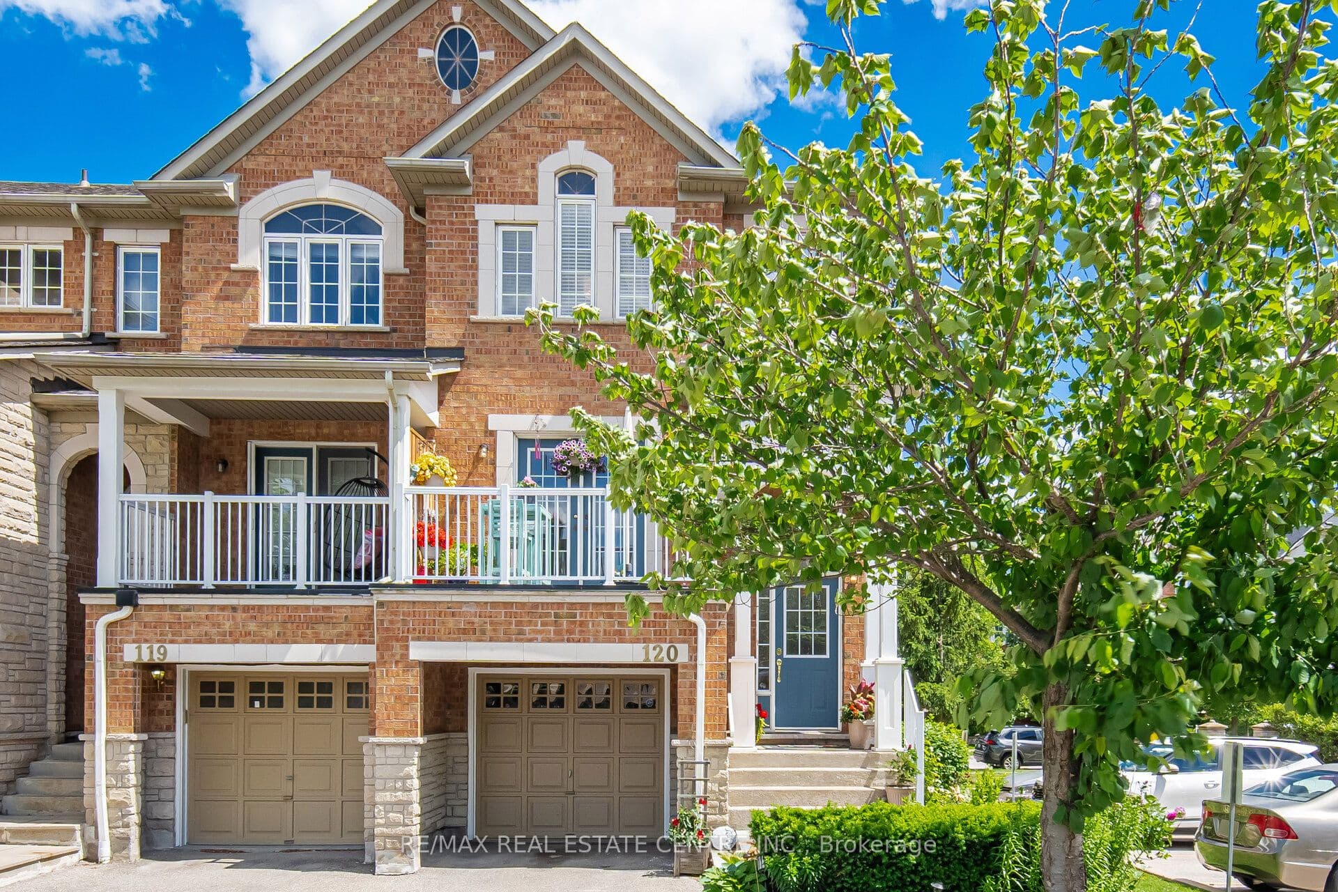 Unit 120 601 Shoreline Drive photo 1