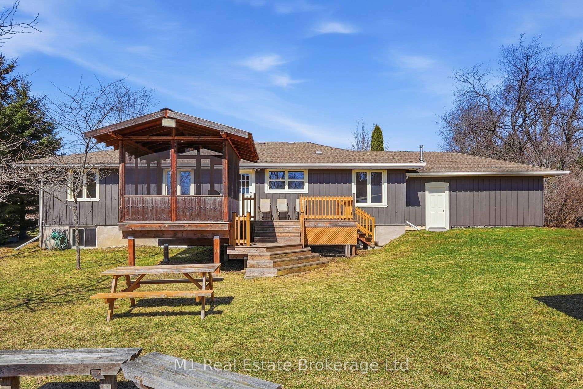 9467 Wellington Rd 124 N/A photo 1
