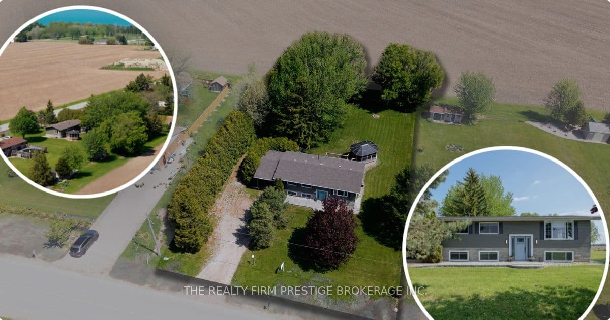 34420 Gore Road photo 1