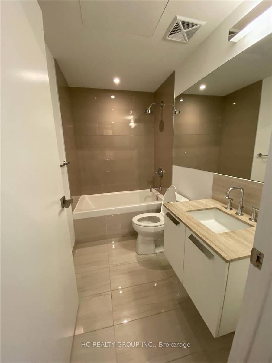 Unit 806 50 Charles Street photo 1