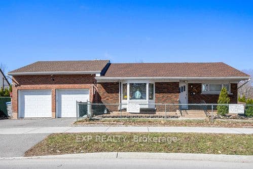 2024 Othello Avenue photo 1