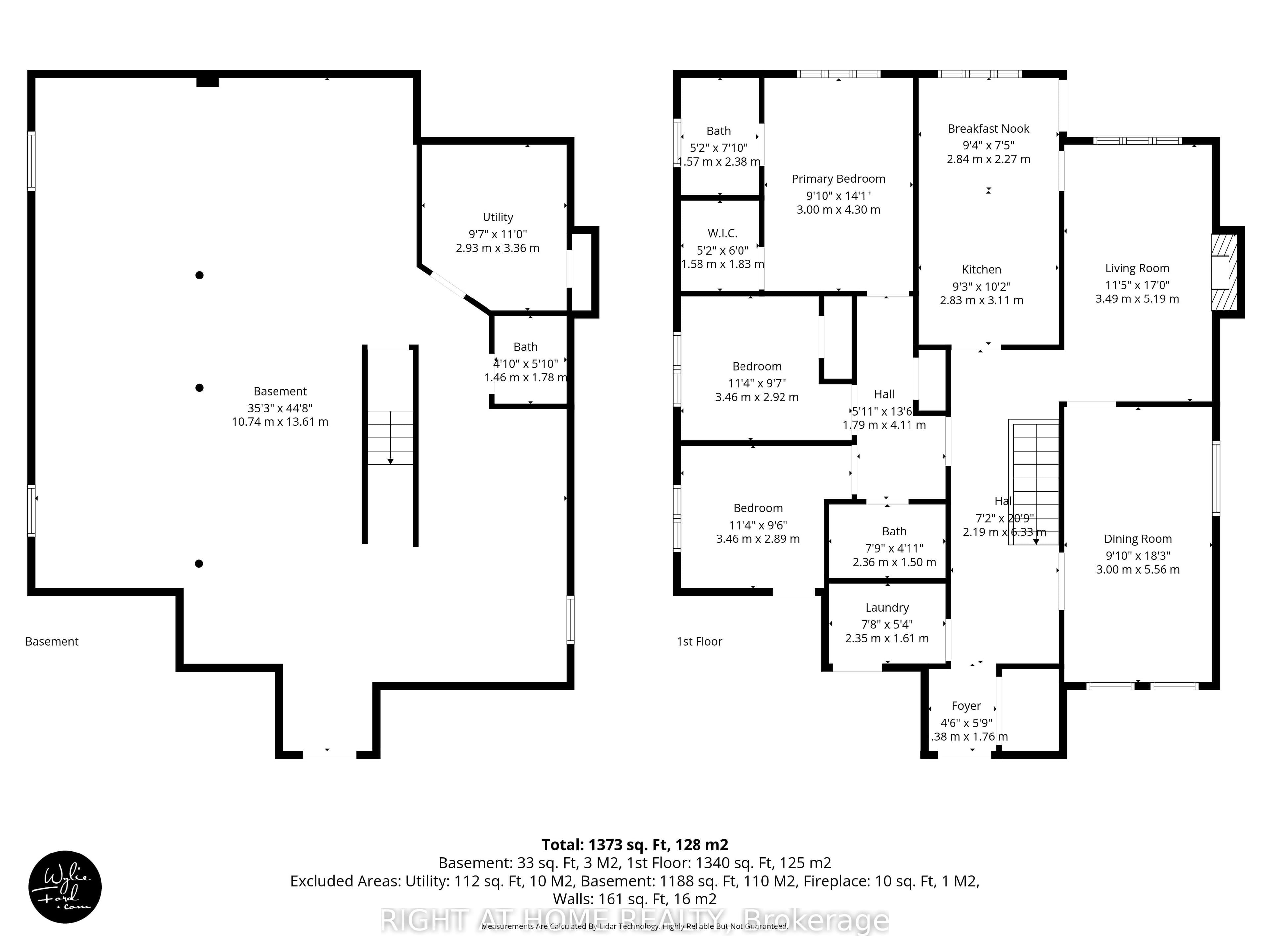 87 Jessica Drive photo 1
