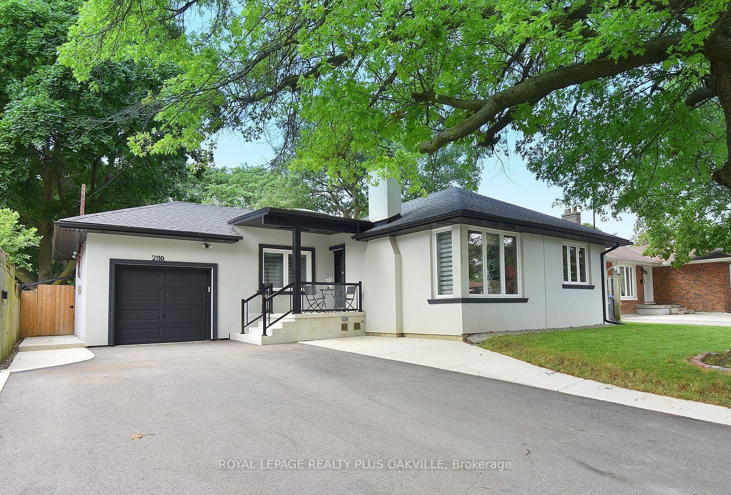 2110 Munden Road photo 1