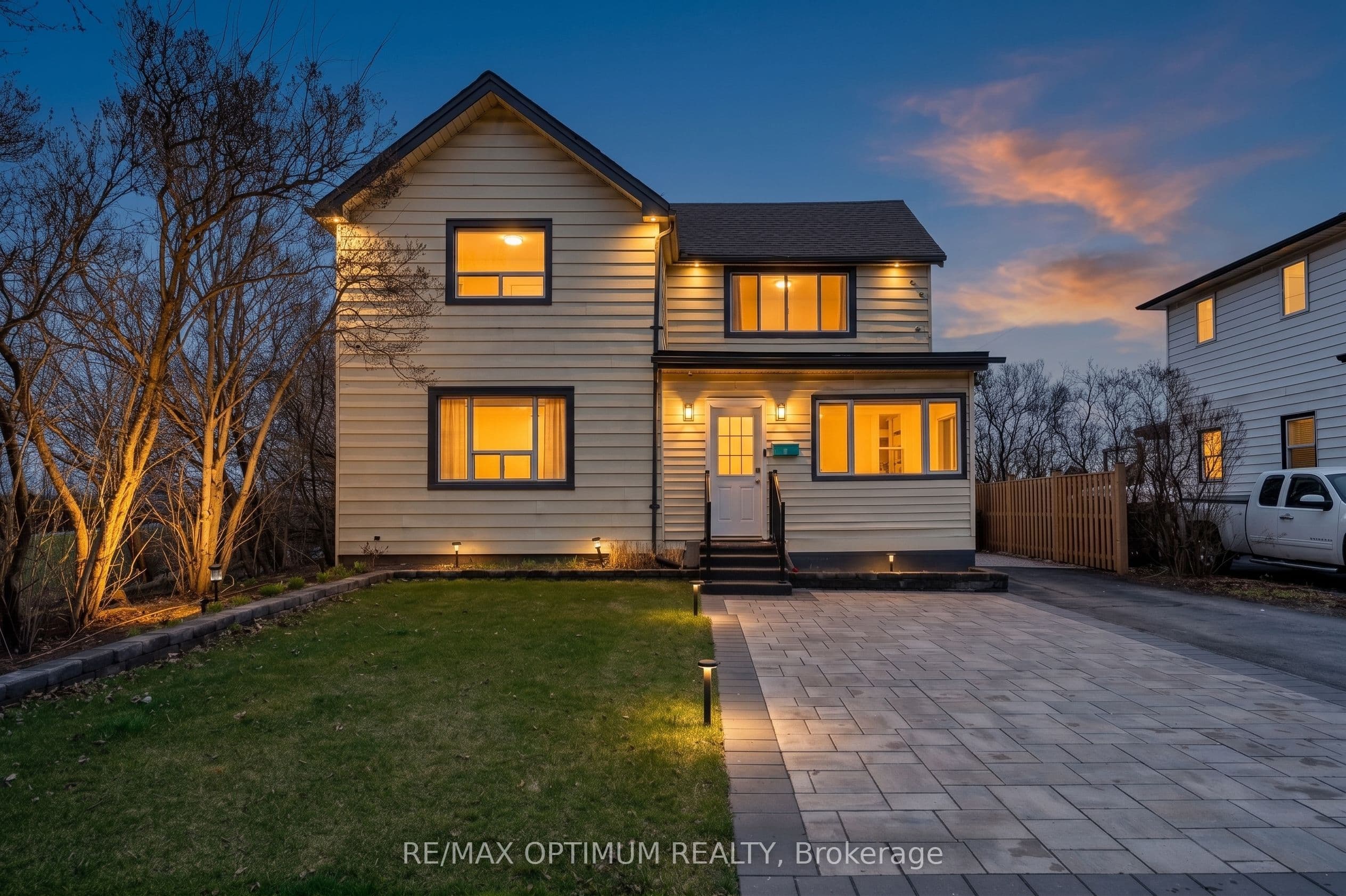 1019 Beach Boulevard photo 1