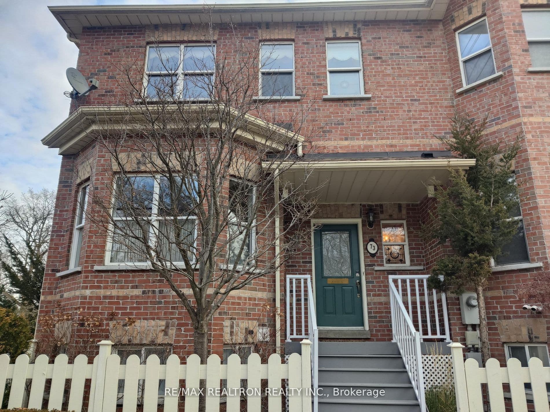 73 Main Street photo 1