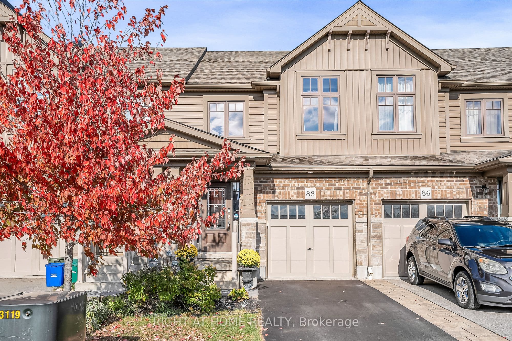88 Winterton Court photo 1