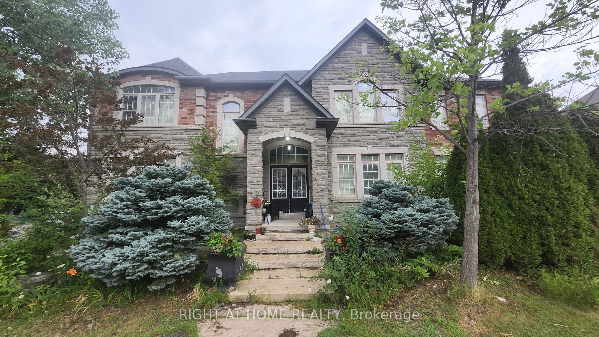 Unit Bsmt 1 Via Avellino Road photo 1