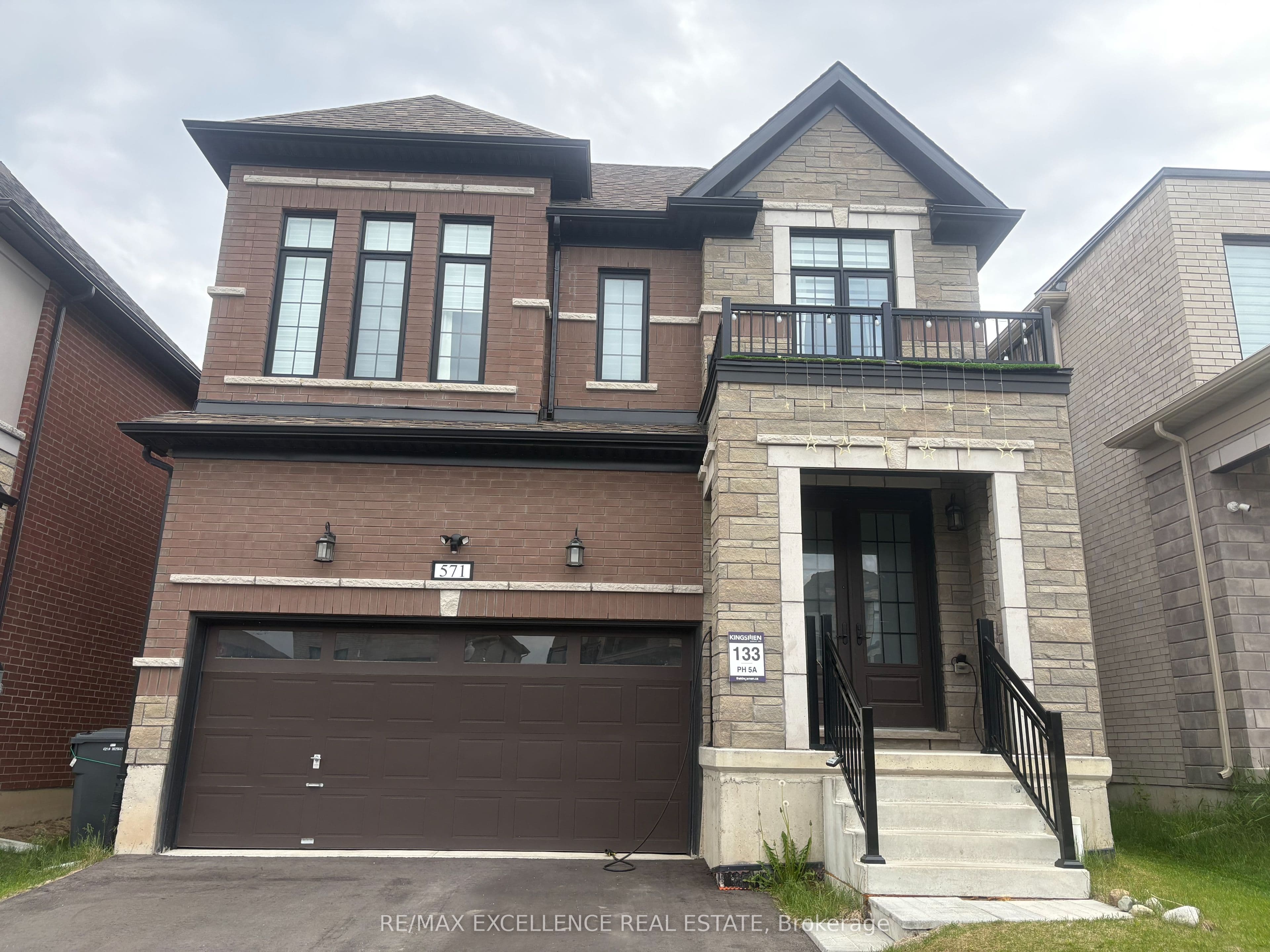 571 Bedi Drive photo 1