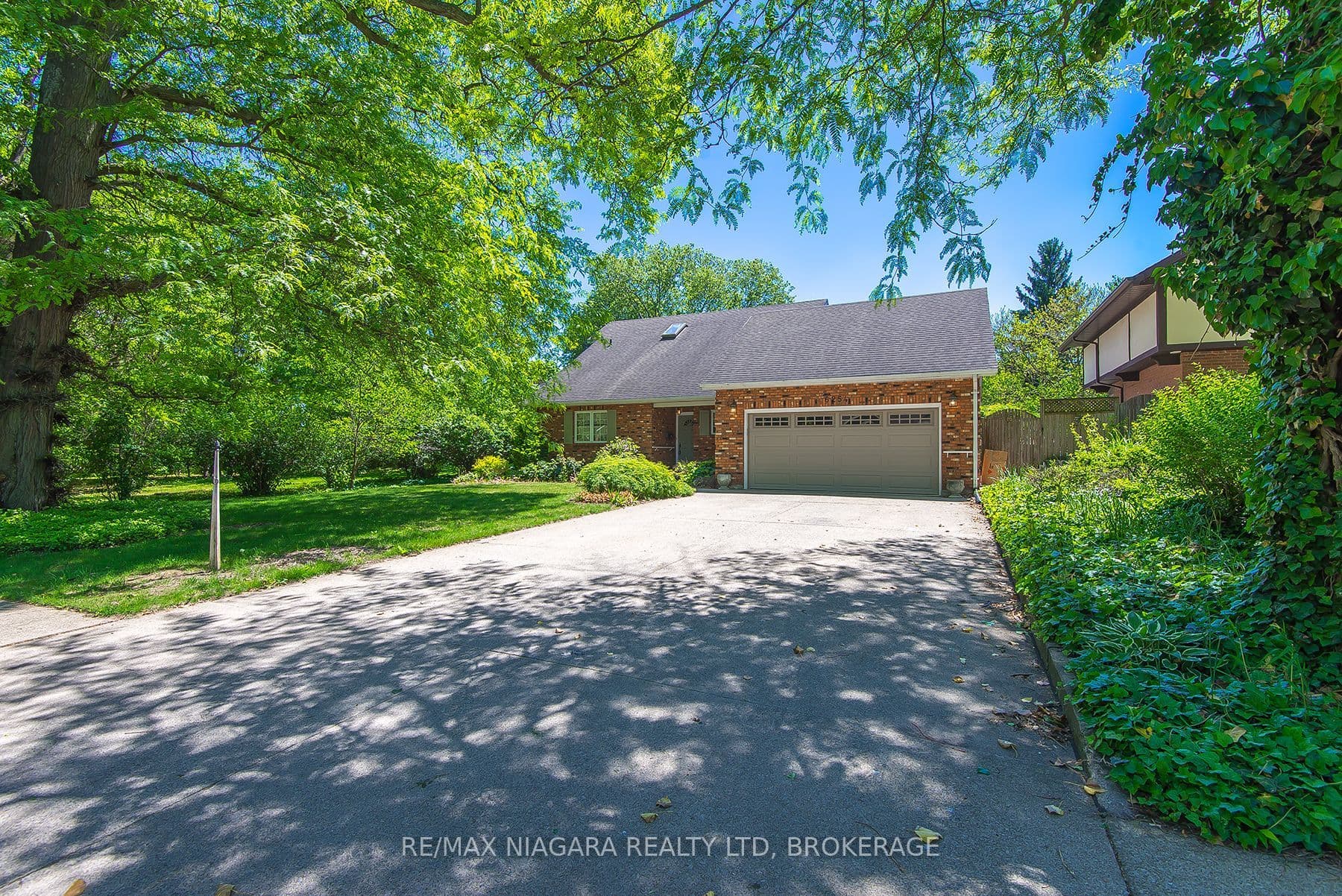 6254 Gore Street photo 1
