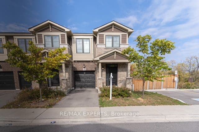 36 Pelican Lane photo 1