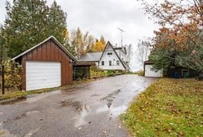 388 CRESCENT Road photo 1