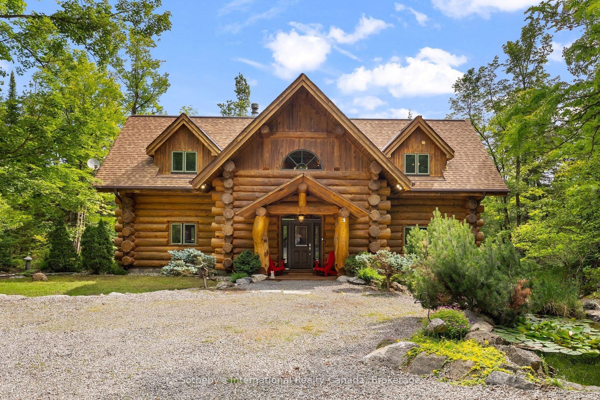 1014 Salmon Lake Road photo 1