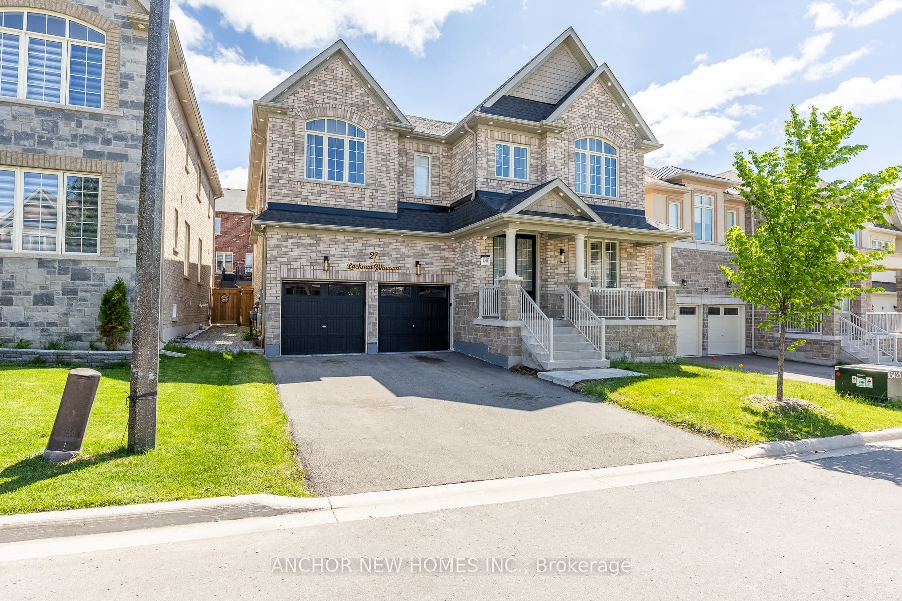 27 Balsdon Hollow photo 1