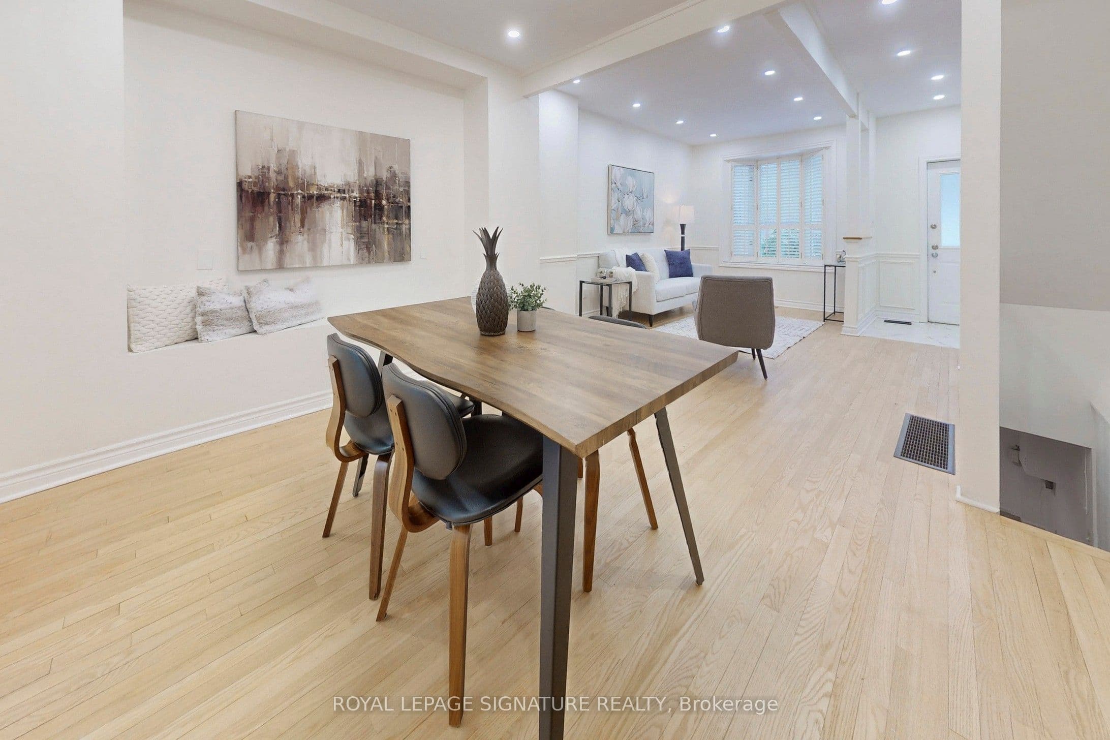 337 Glen Road photo 1