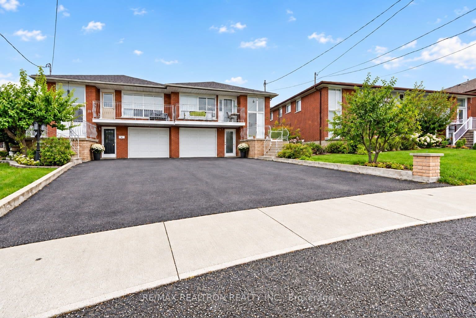 26 Brubeck Road photo 1
