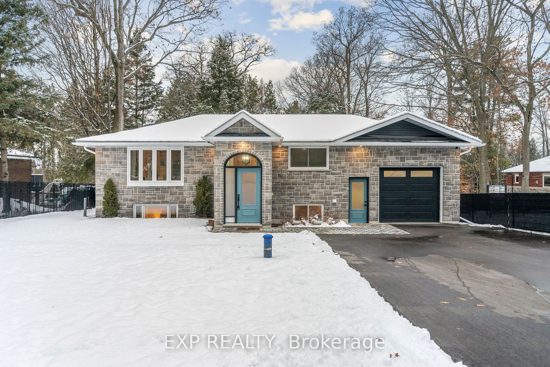 2386 South Orr Lake Road photo 1