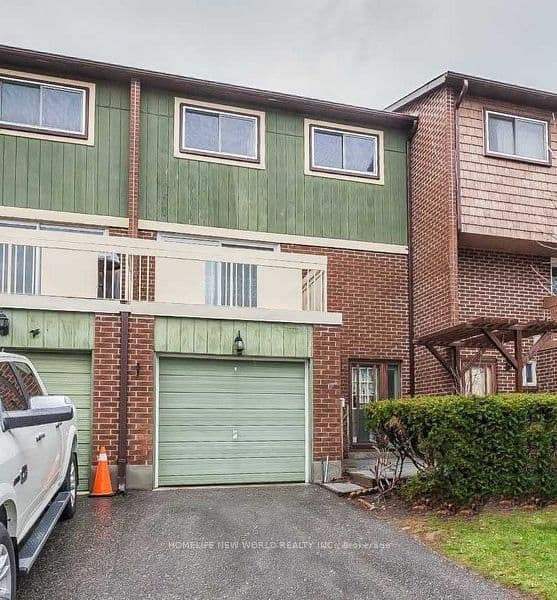 Unit 3 30 Chichester Place photo 1