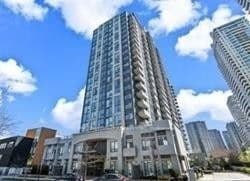 Unit 316 35 Hollywood Avenue photo 1