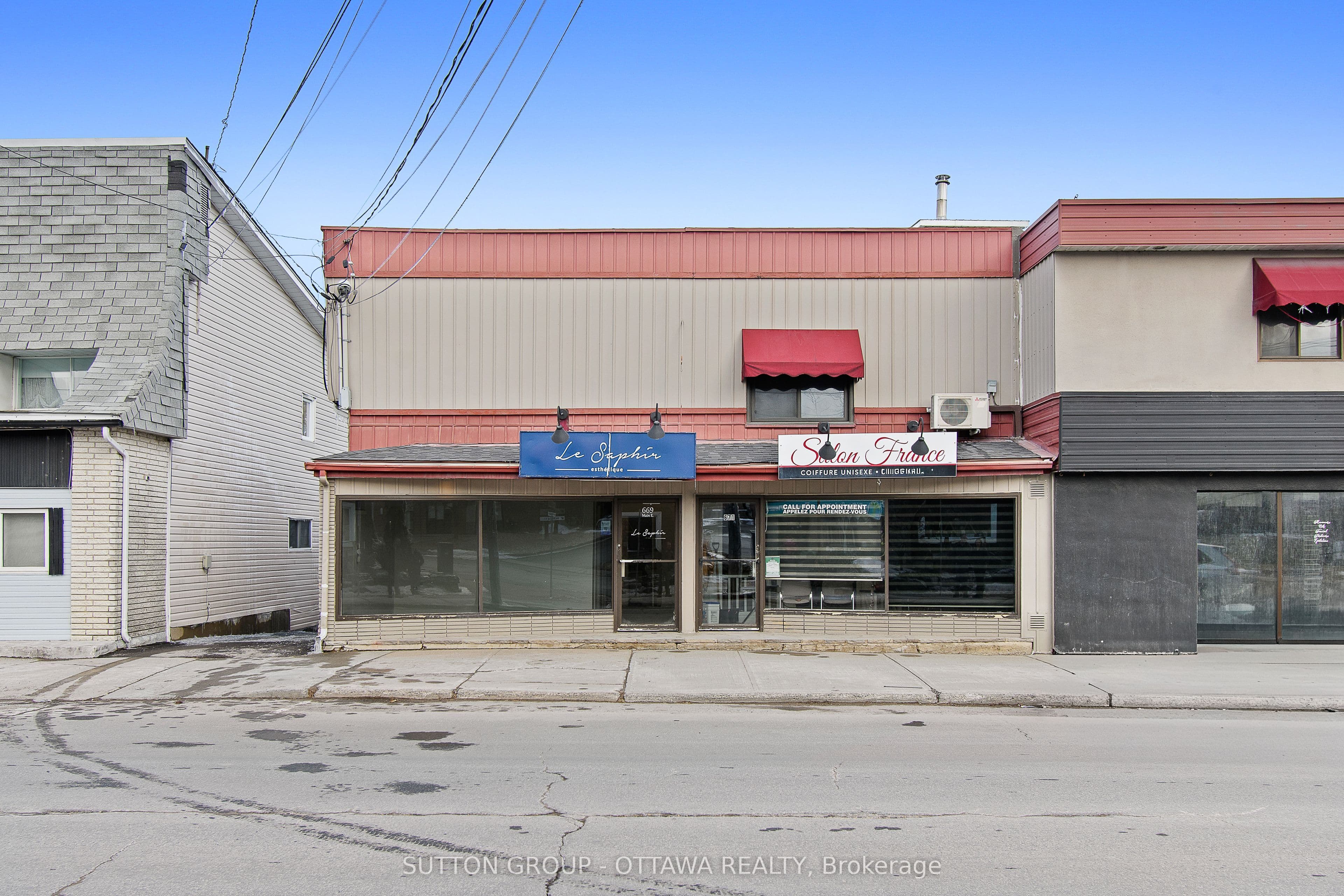 669-671 Main Street photo 1