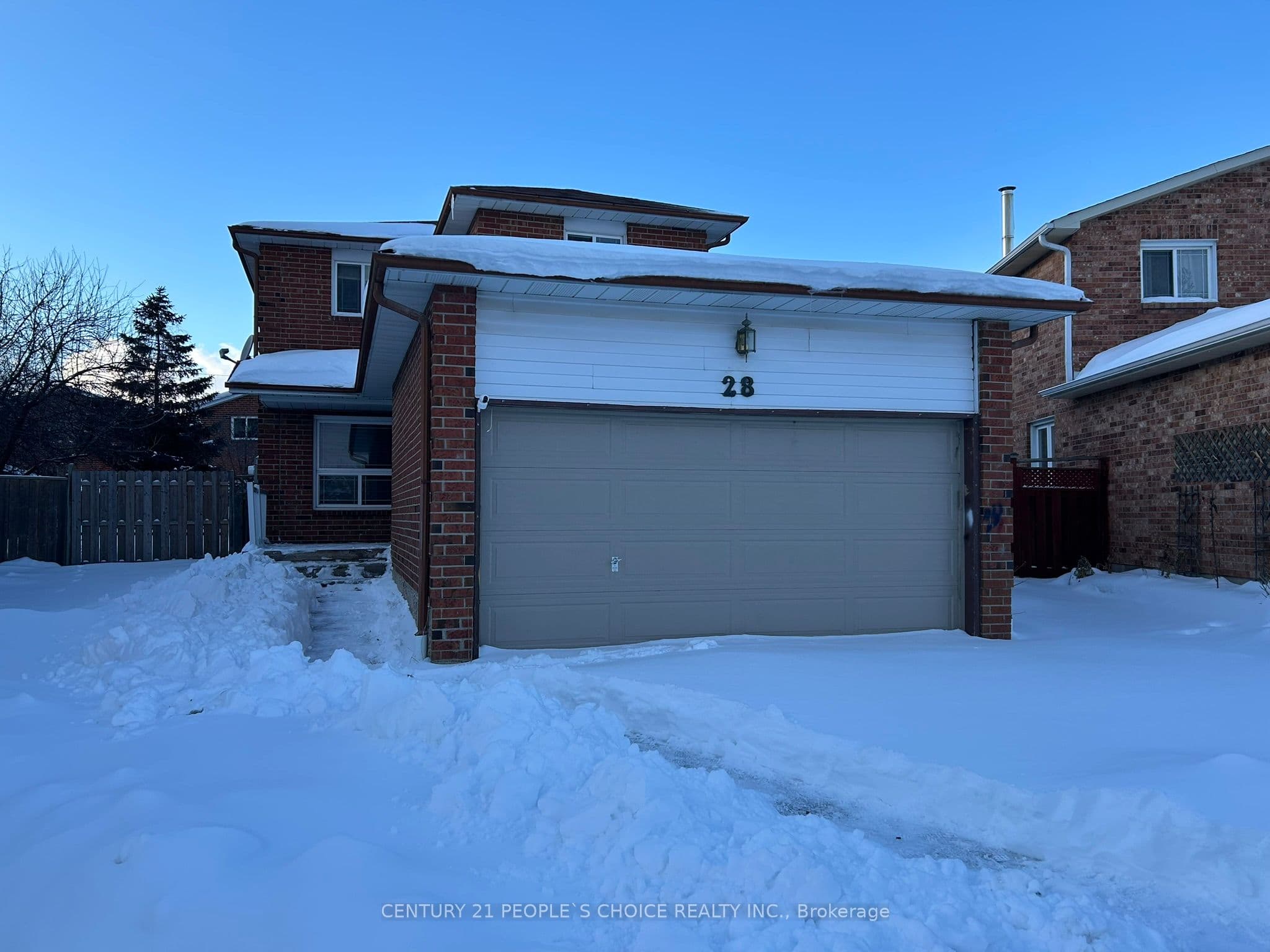 28 Beisel Court photo 1